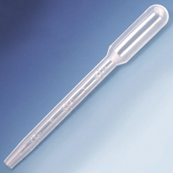 Globe Scientific 3G-OTH-371126
