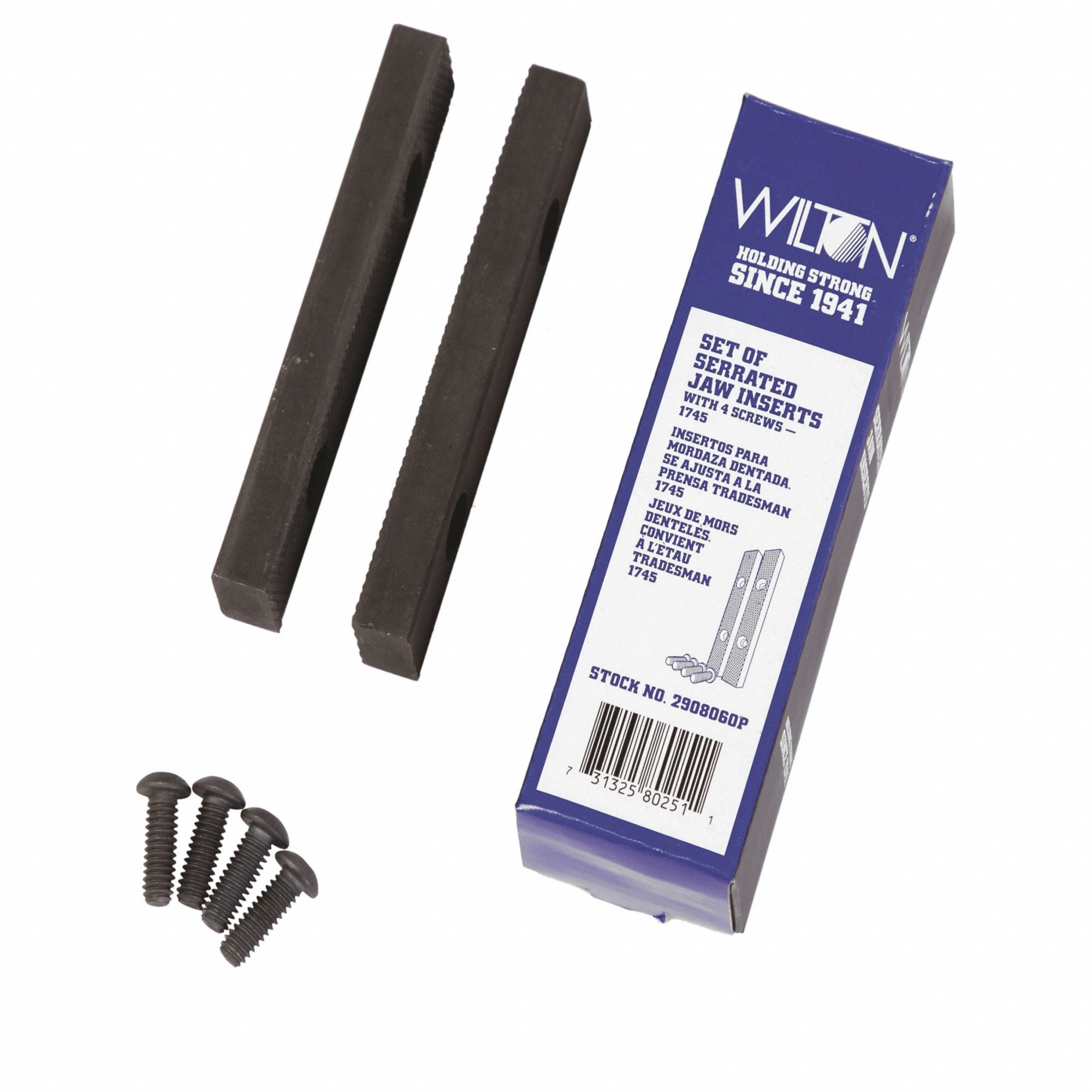 Wilton 3G-OTH-302350
