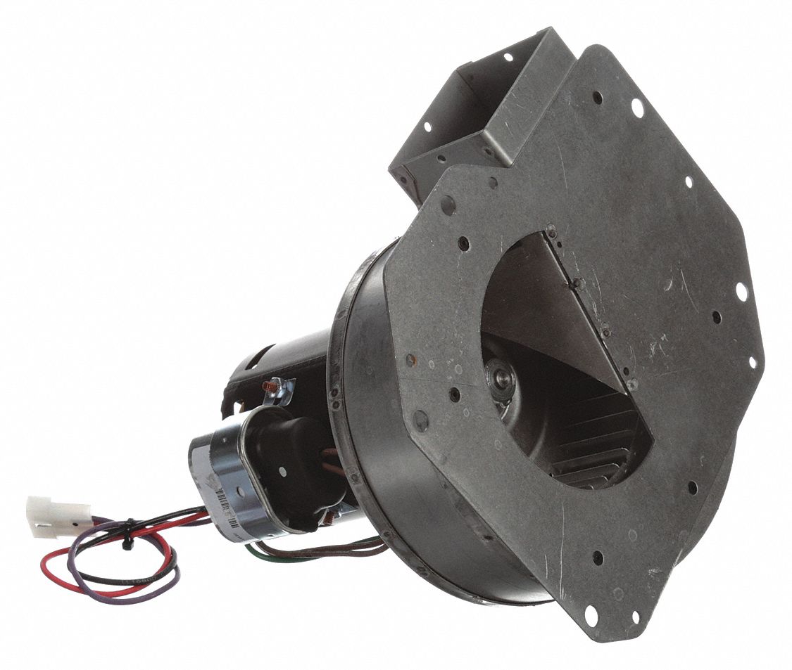 Fasco 3G-OTH-83179