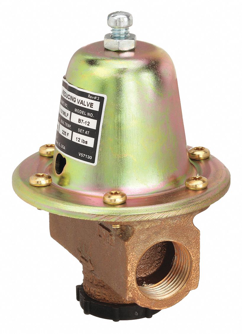 Bell & Gossett 3G-OTH-439391