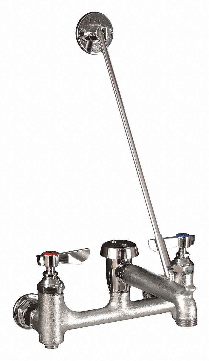 Dominion Commercial Faucets 3G-OTH-426333