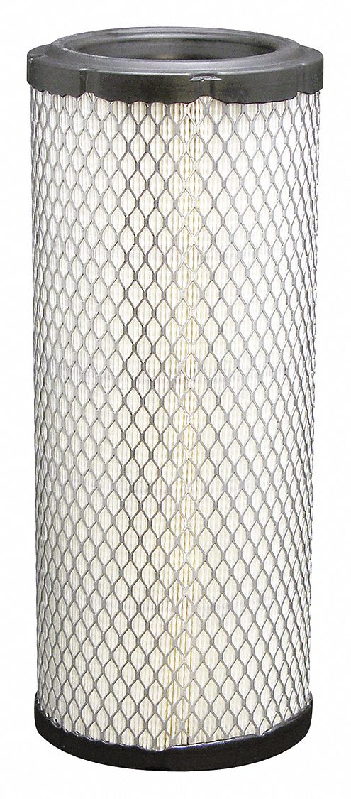 Baldwin Filters 3G-OTH-490385