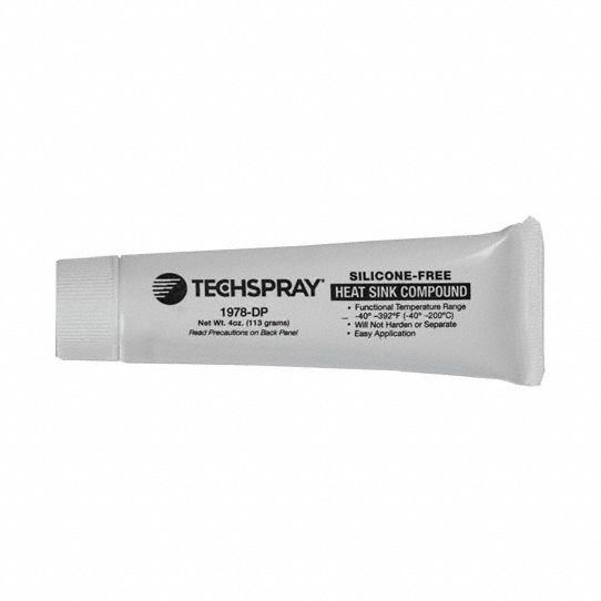 Techspray 3G-OTH-71799