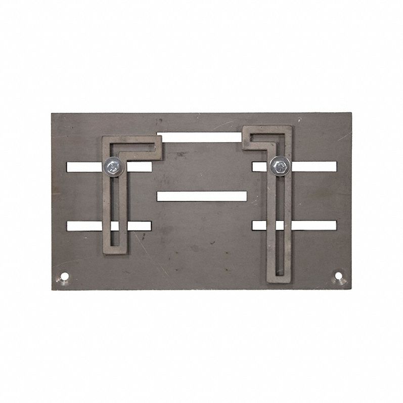 Metalpro 3G-OTH-286896