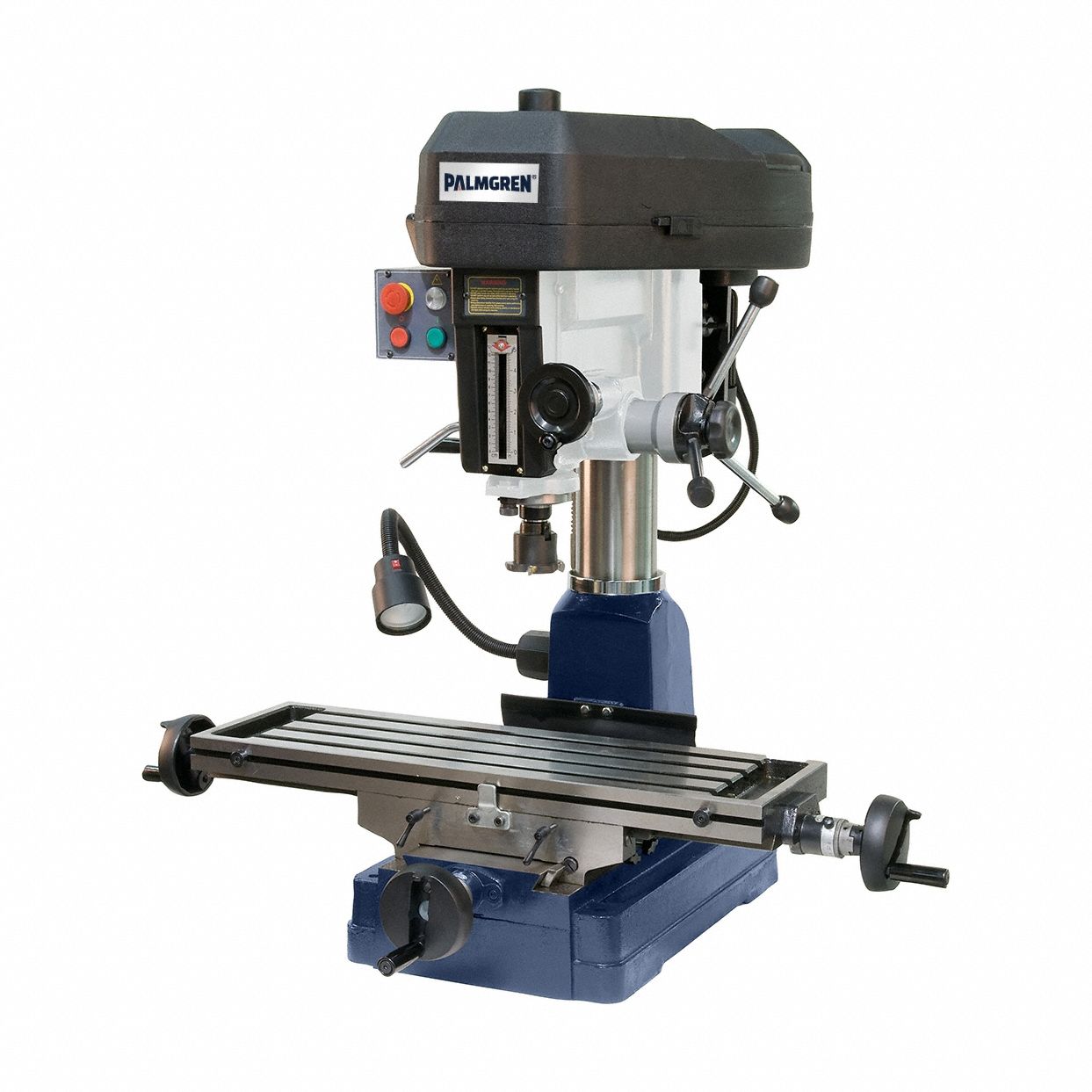 Palmgren 3G-OTH-285211