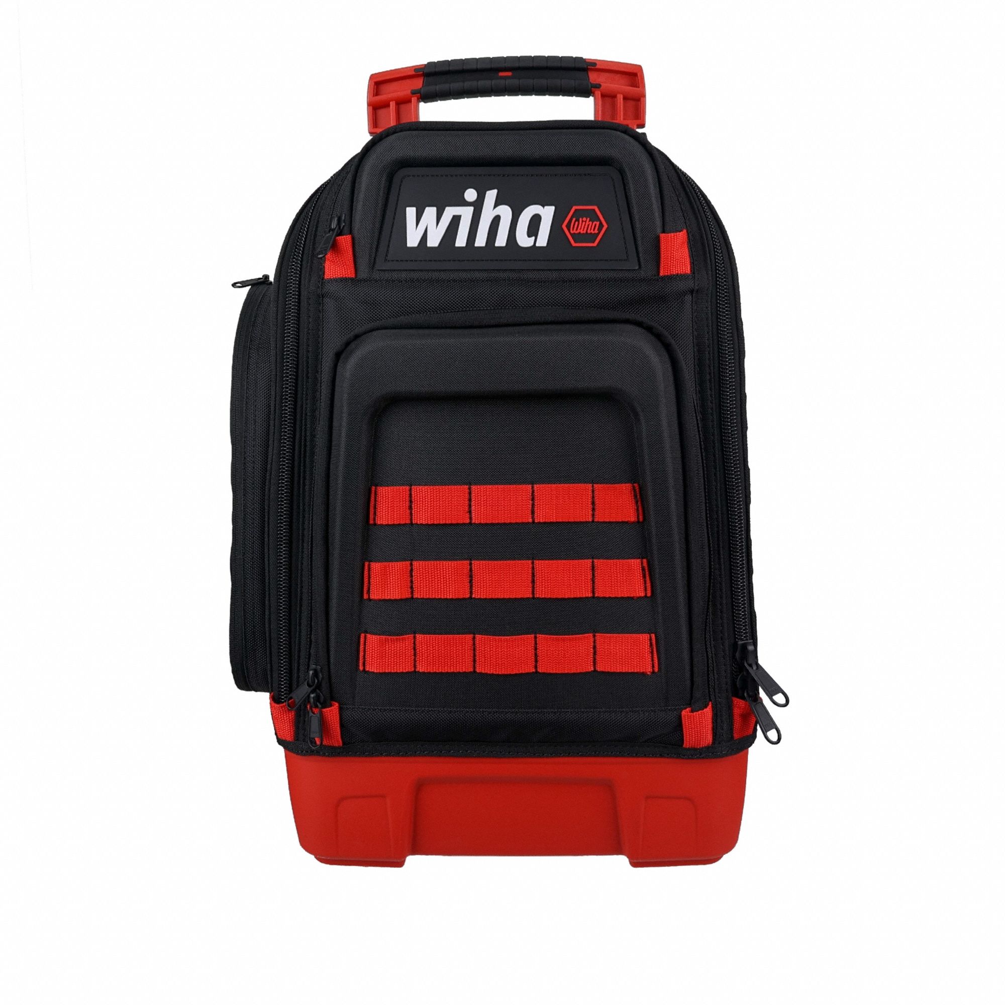 Wiha 3G-OTH-303010