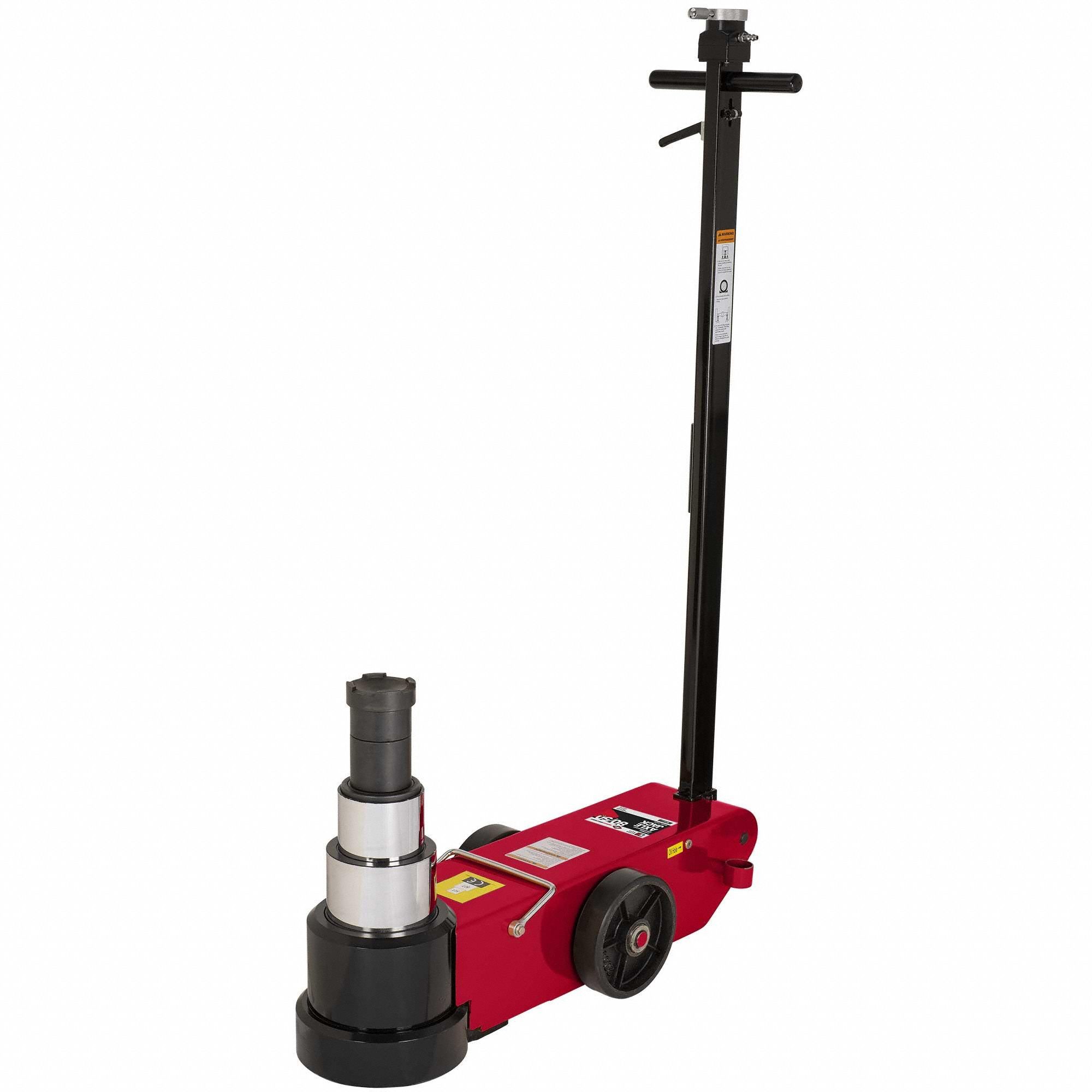 American Forge & Foundry 3G-OTH-483511