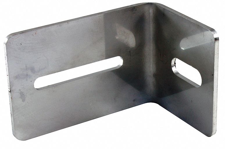 American Garage Door Supply 3G-OTH-325576