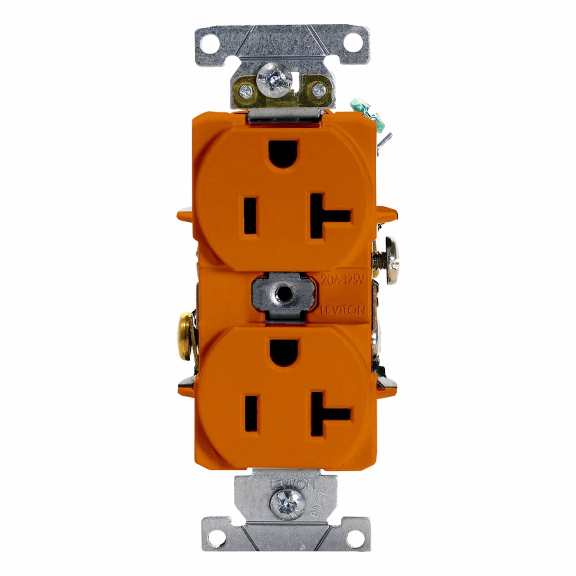 Leviton 3G-OTH-22627