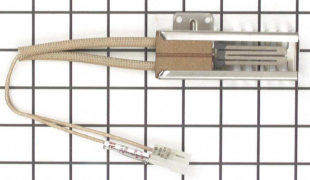 Whirlpool 3G-OTH-570995