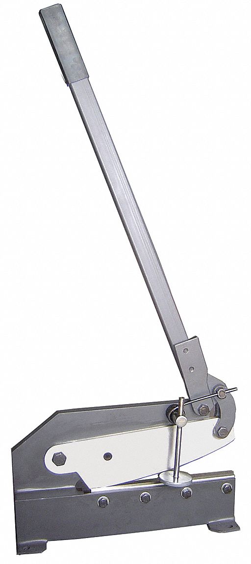 Dayton 3G-OTH-274788