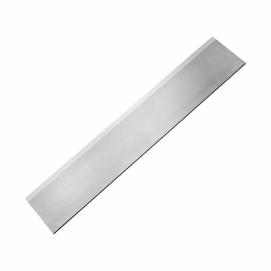 Westward 3G-OTH-401481