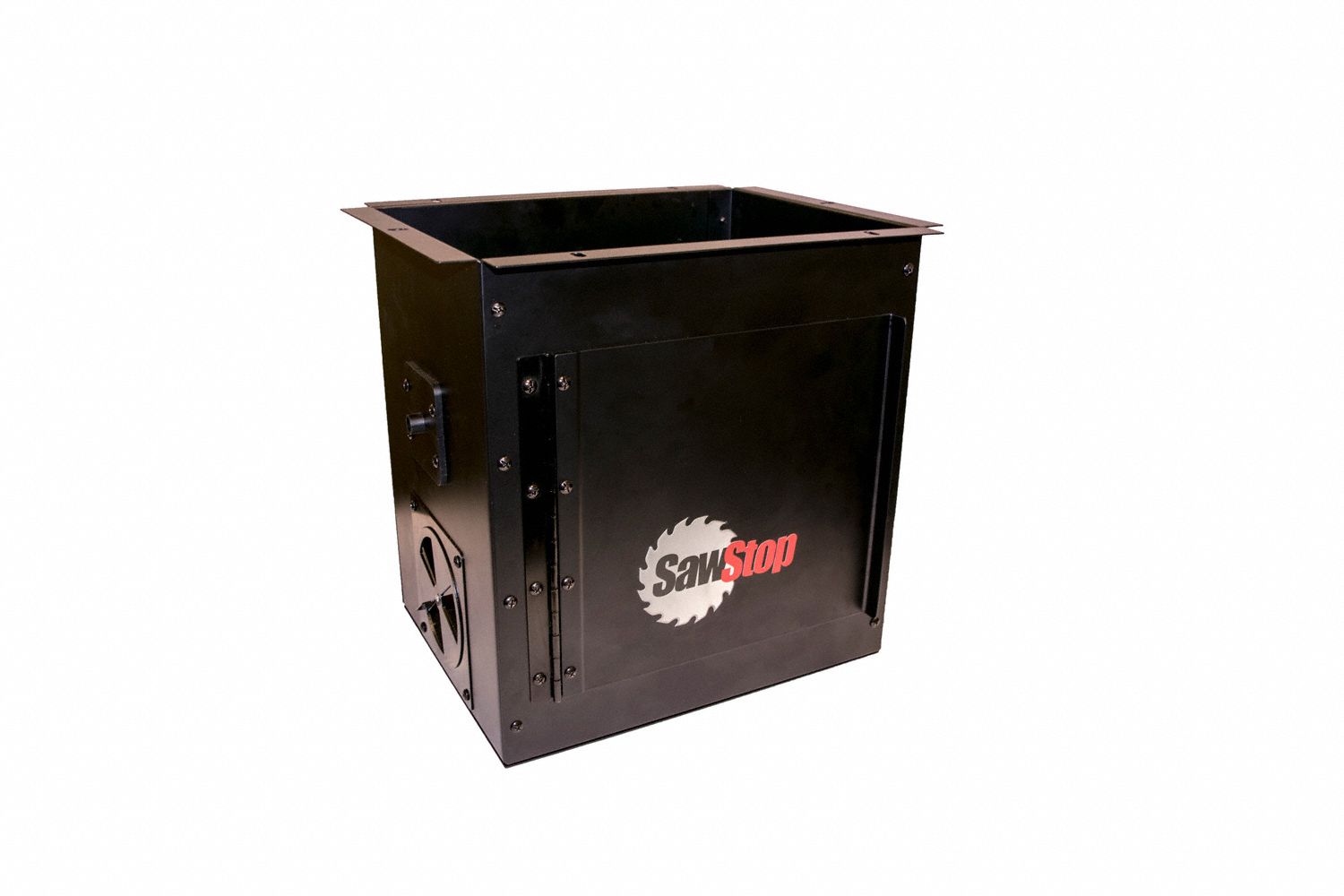 Sawstop 3G-OTH-317160