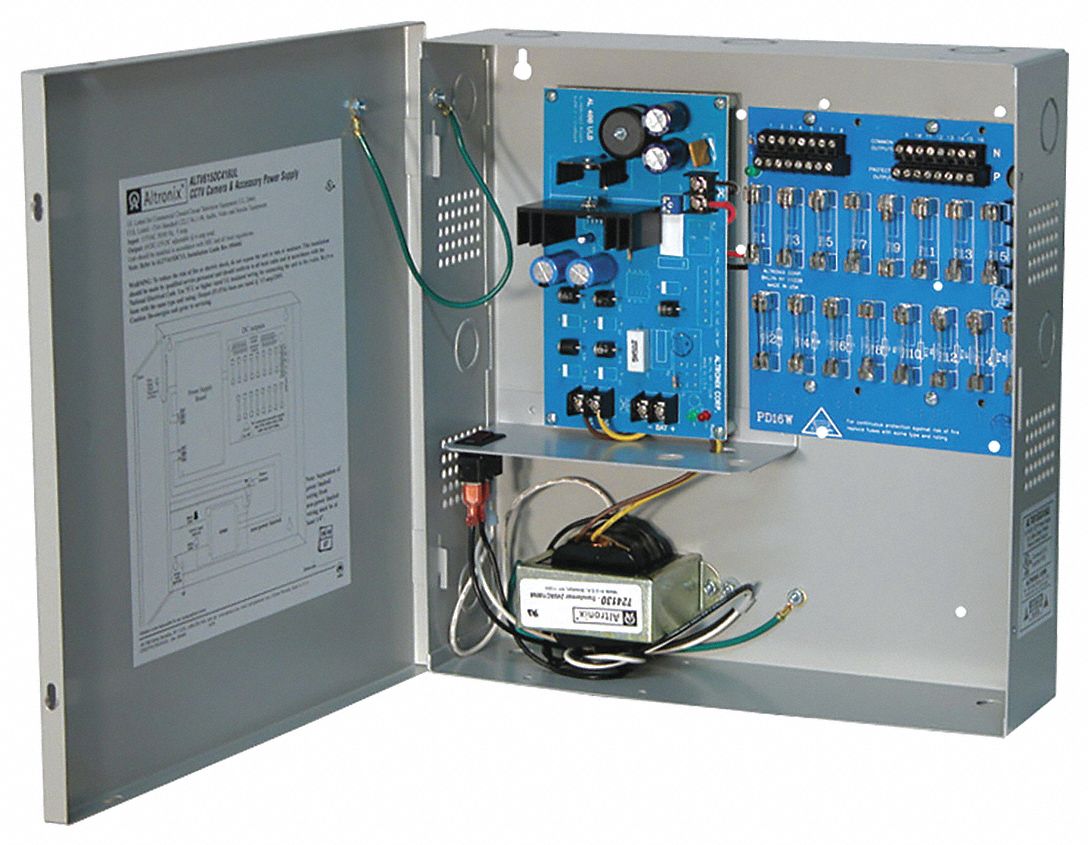 Altronix 3G-OTH-503732