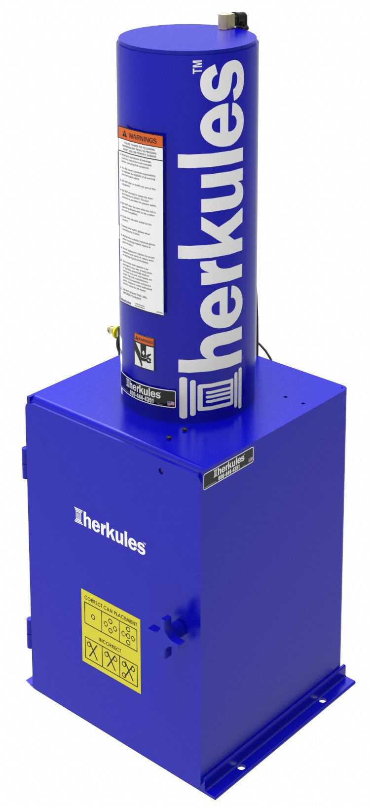 Herkules 3G-OTH-584638