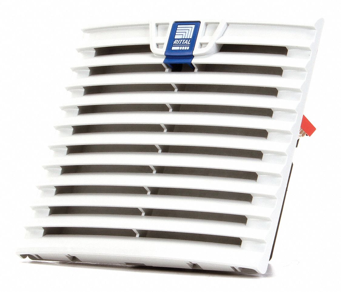 Rittal 3G-OTH-63210