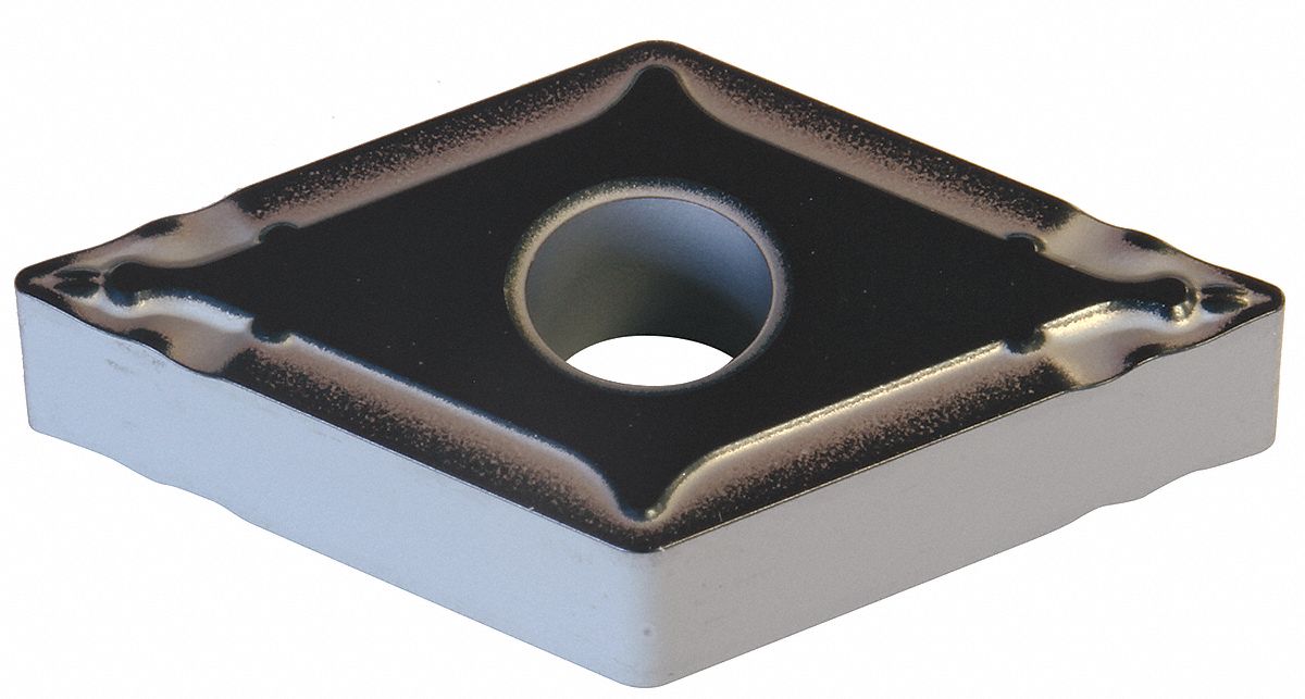 Sumitomo 3G-OTH-259997