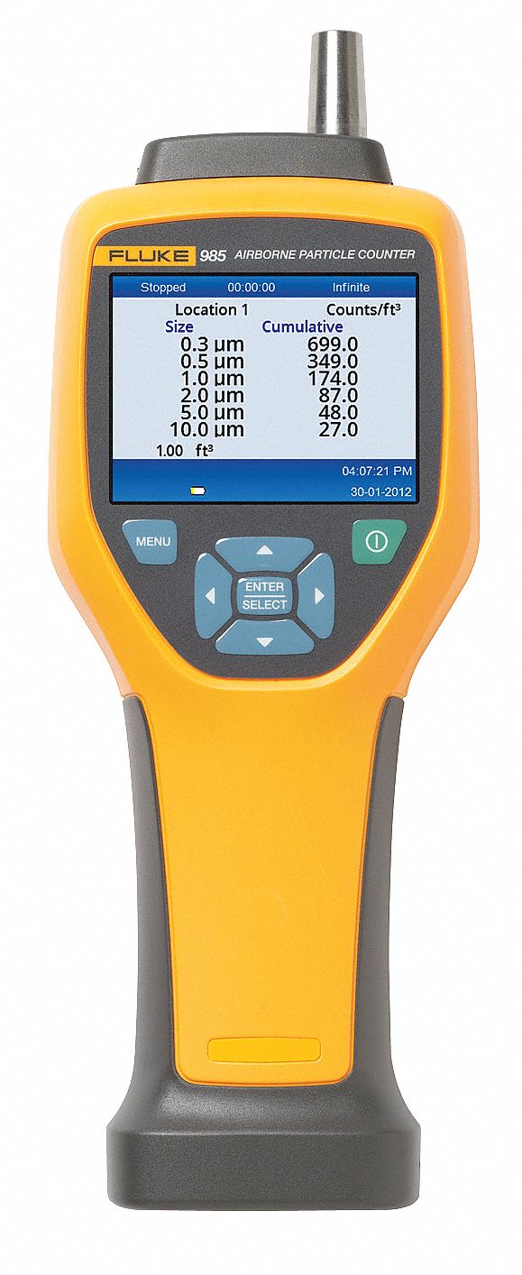 Fluke 3G-OTH-167994