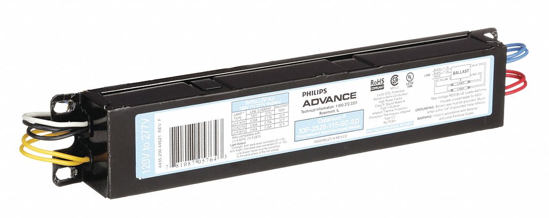 Advance 3G-OTH-420355