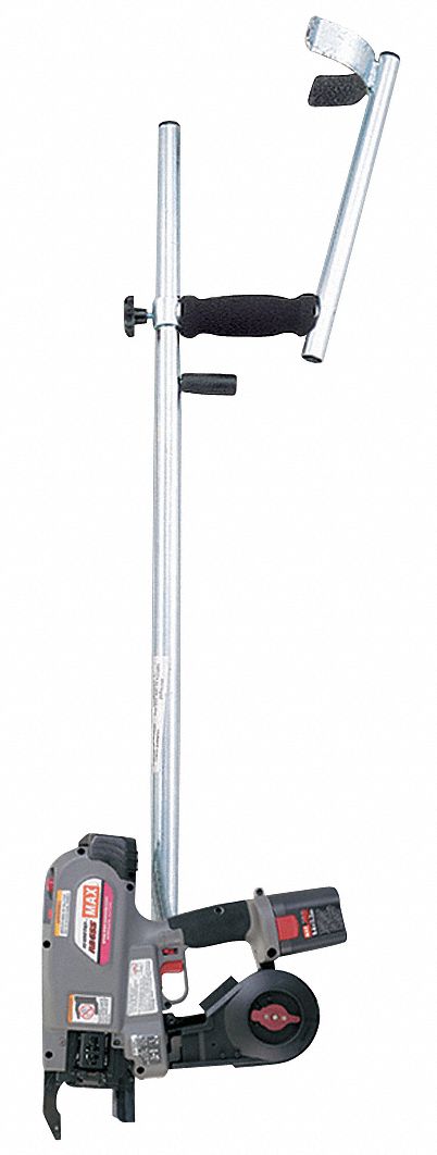 Max 3G-OTH-311830