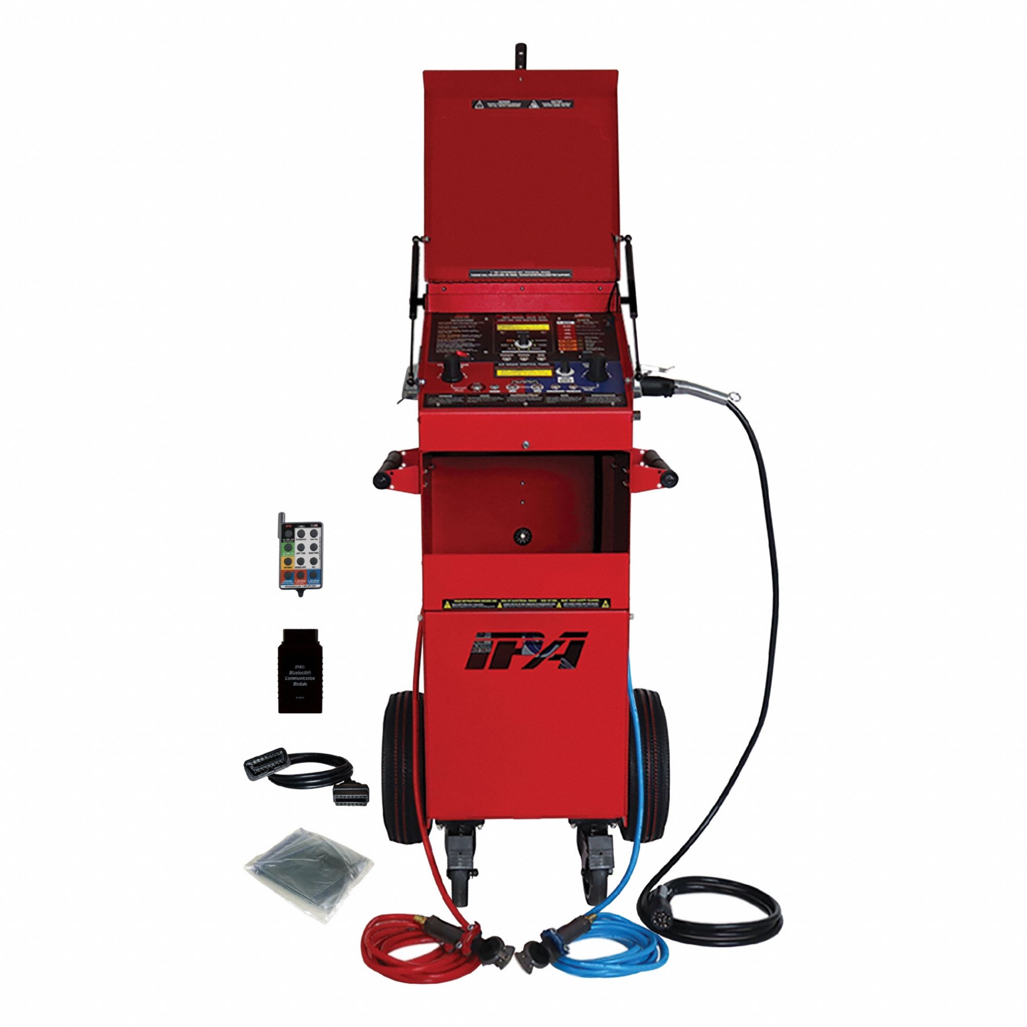 Innovative Products Of America 3G-OTH-502531