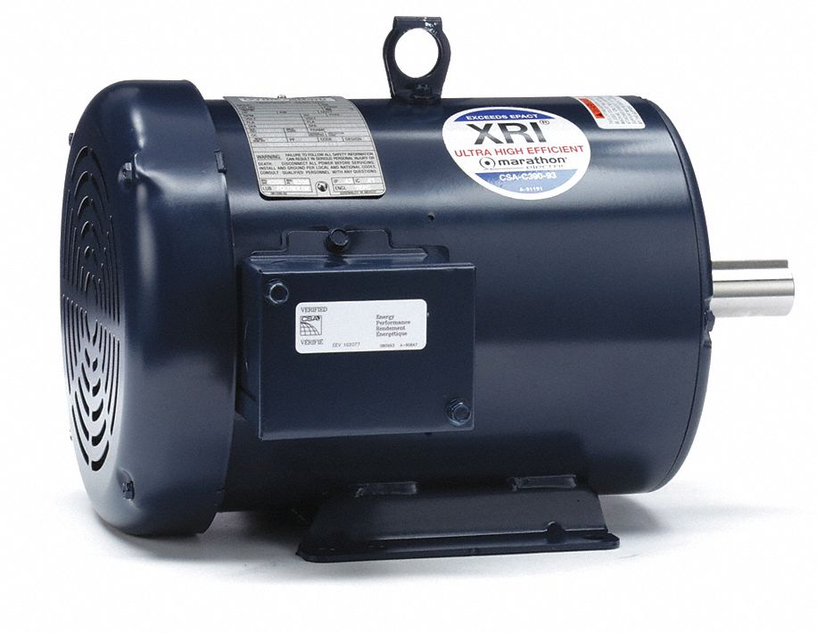 Marathon Motors 3G-OTH-59153
