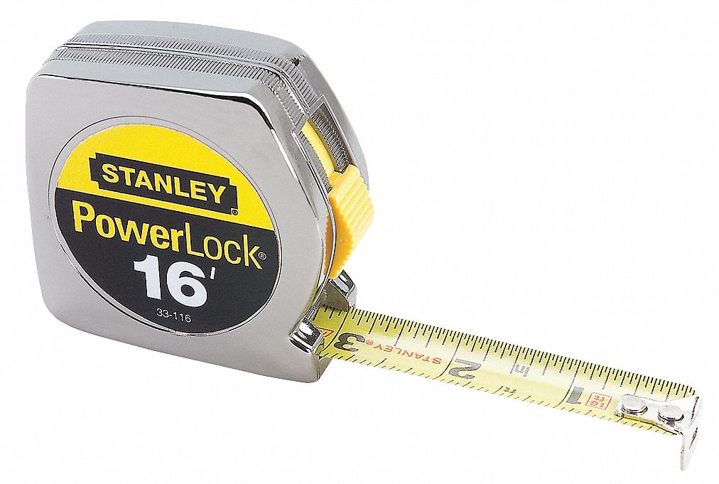 Stanley 3G-OTH-316198