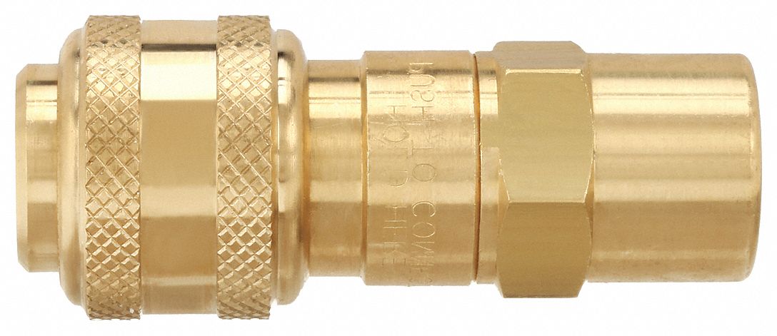 Dixon Valve & Coupling 3G-OTH-459352