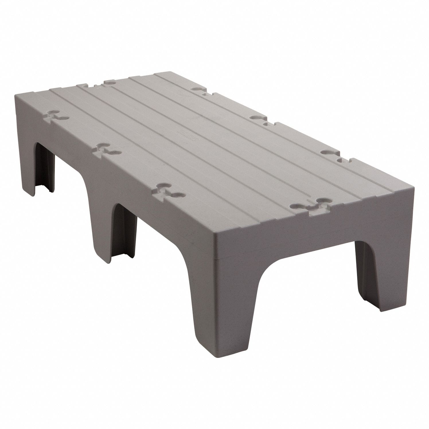 Cambro 3G-OTH-341584