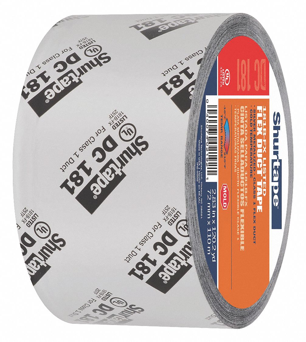 Shurtape 3G-OTH-602886