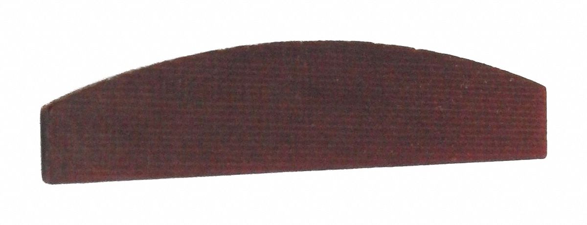 Speedaire 3G-OTH-164045