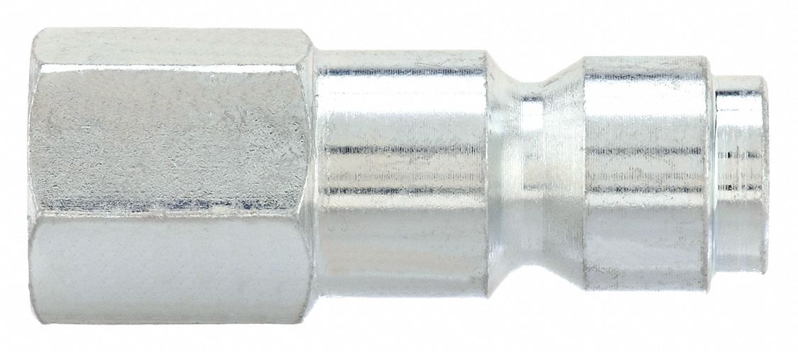 Speedaire 3G-OTH-456302