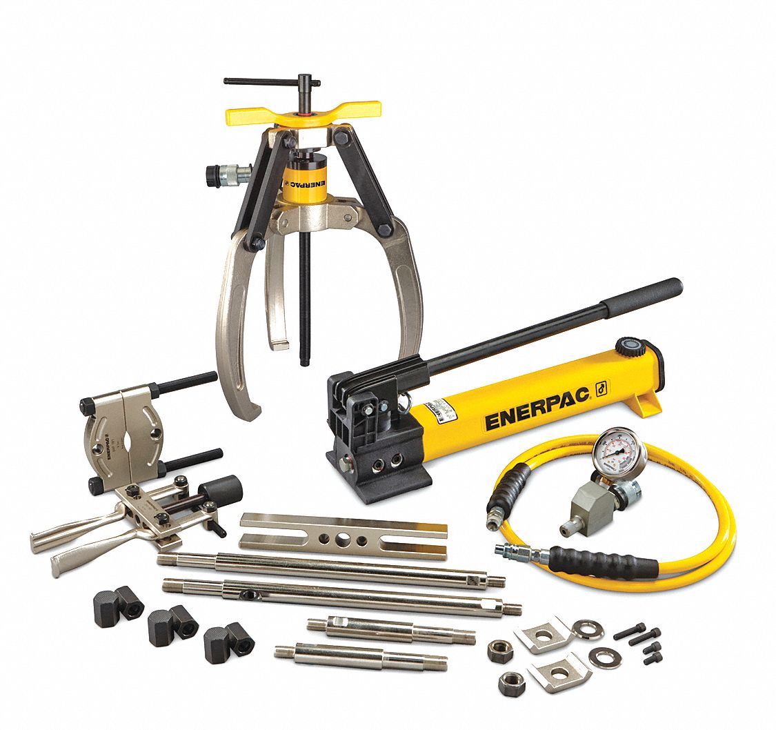 Enerpac 3G-OTH-171829