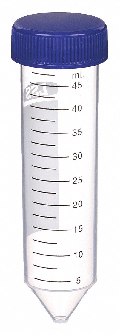Approved Vendor 3G-OTH-381023