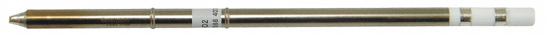 Hakko 3G-OTH-357739