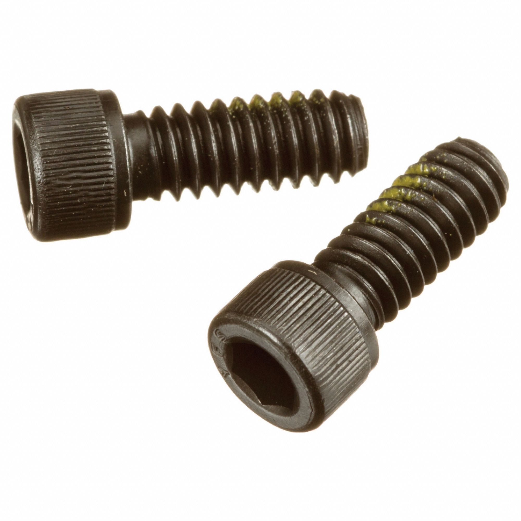 Ridgid 3G-OTH-317106