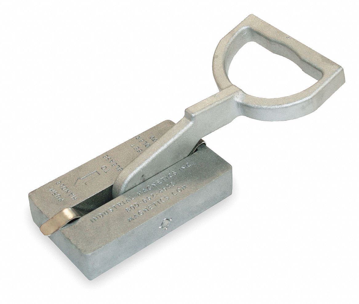 Mag-mate 3G-OTH-330483