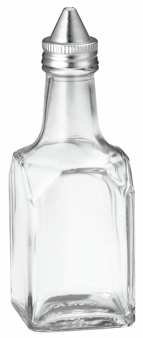 Tablecraft Products 3G-OTH-585672