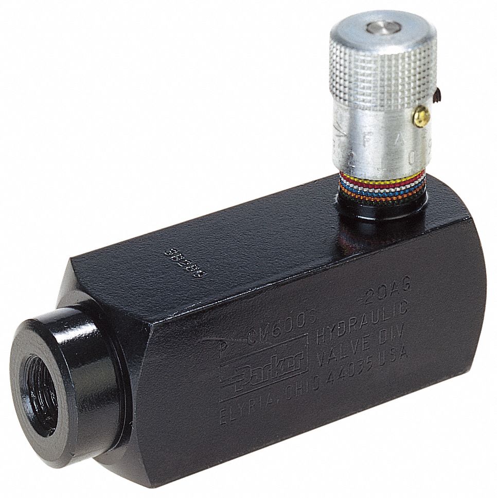 Parker 3G-OTH-173527
