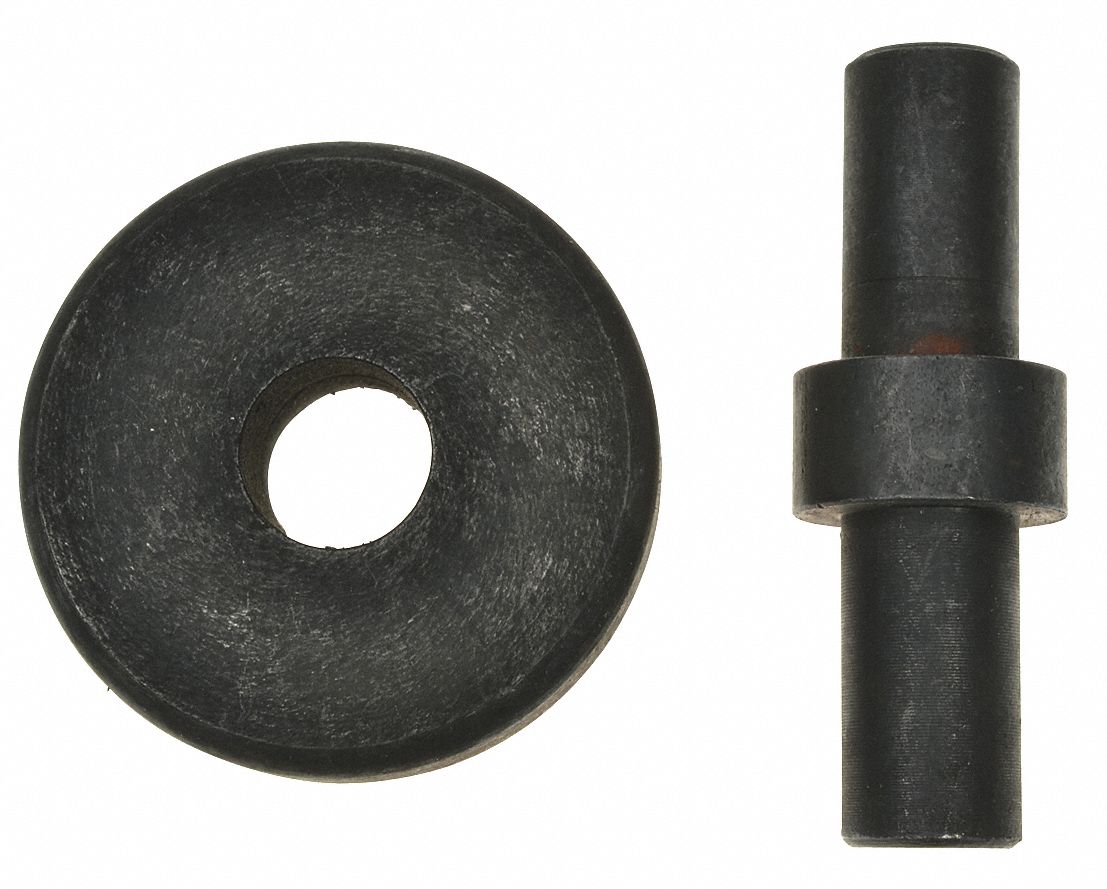 Dayton 3G-OTH-594117