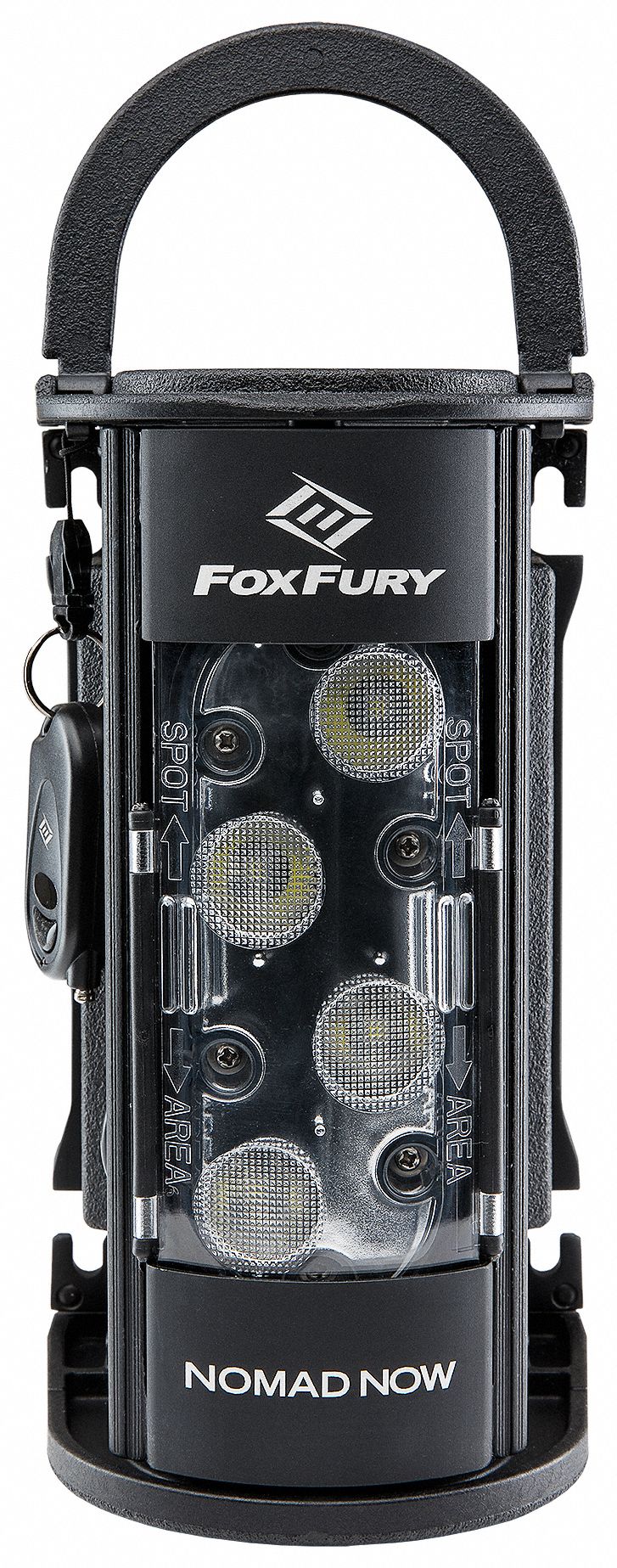 Foxfury 3G-OTH-390791