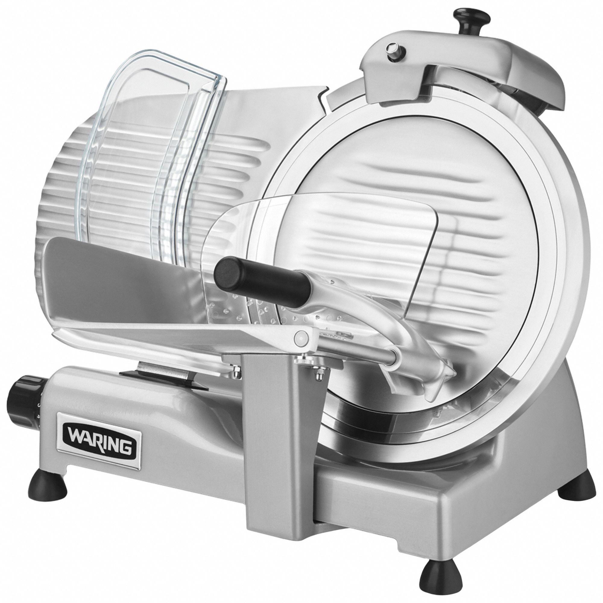 Waring Commercial 3G-OTH-569346
