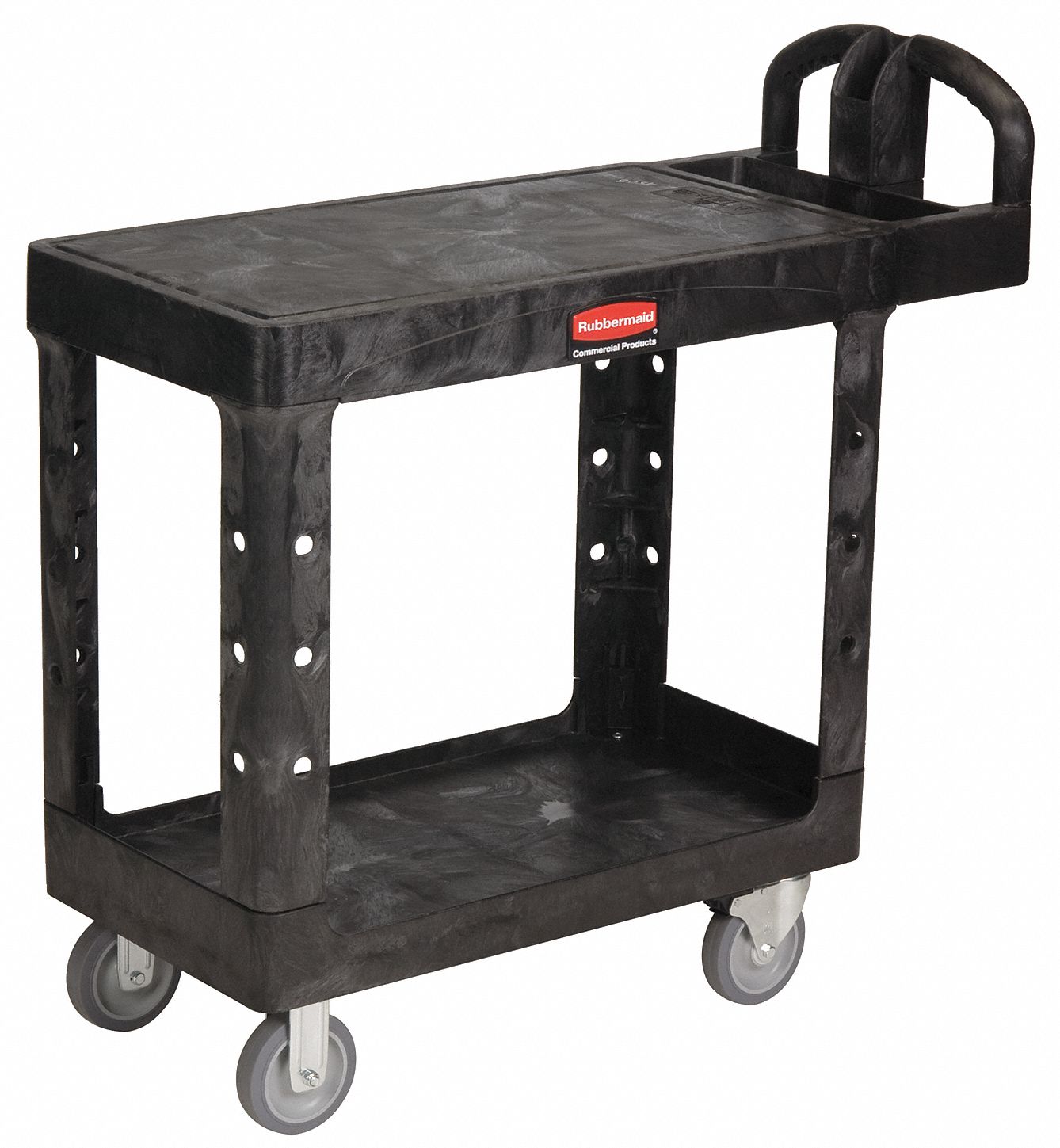 Rubbermaid Commercial Products 3G-OTH-352488