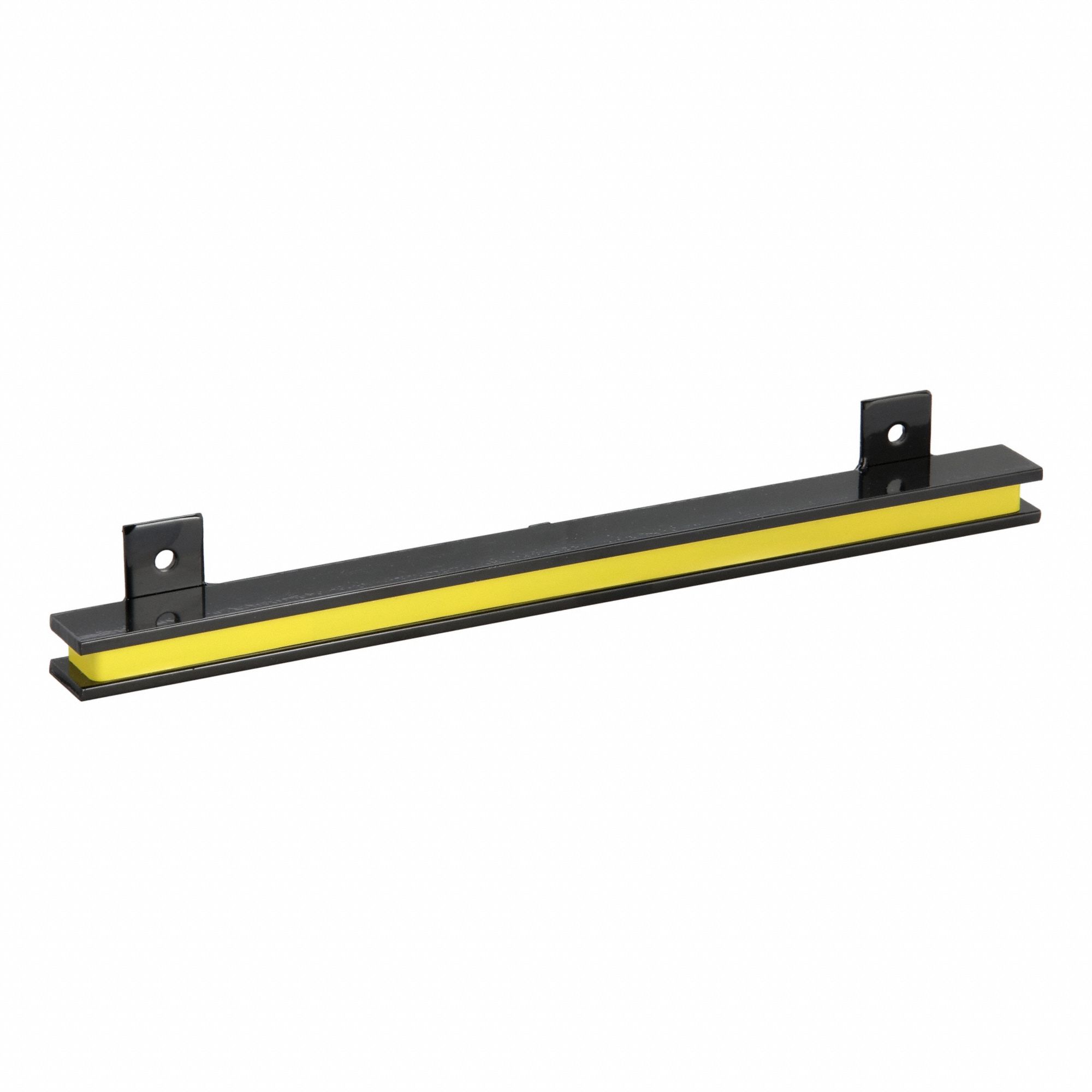 Approved Vendor 3G-OTH-322305