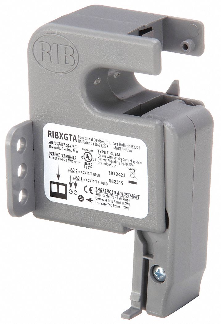 Rib 3G-OTH-35270