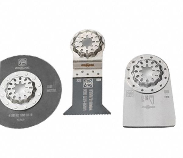 Fein 3G-OTH-279629