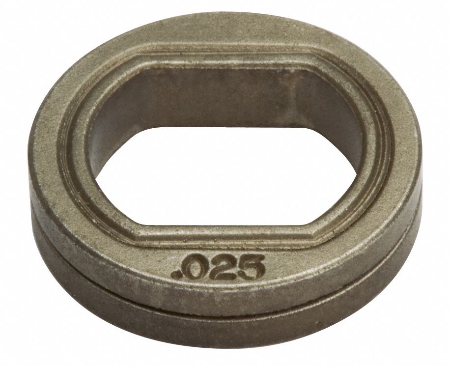 Lincoln Electric 3G-OTH-359062
