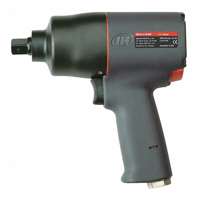 Ingersoll Rand 3G-OTH-154231