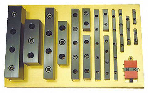 Mitee-bite Products Inc 3G-OTH-186213