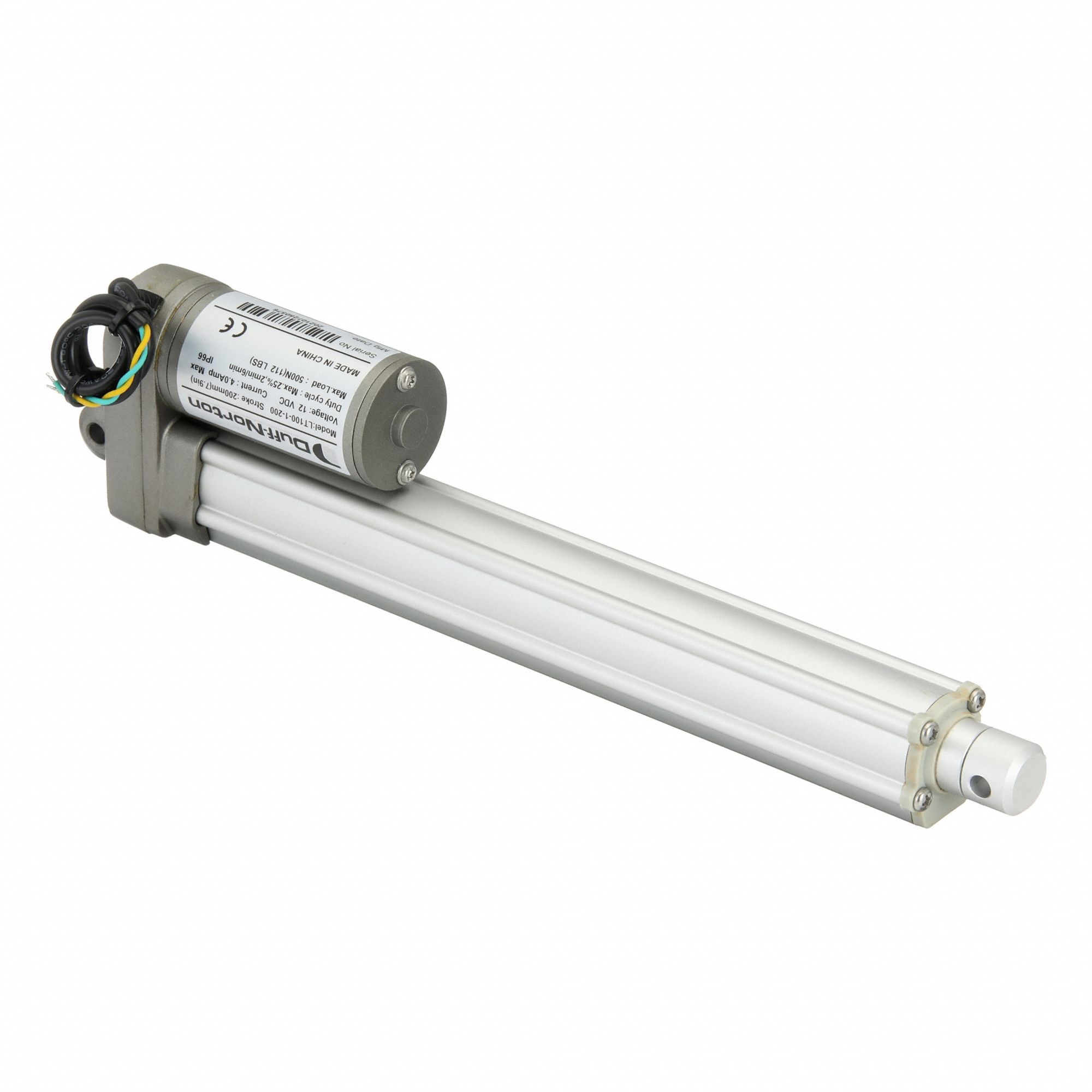 Duff-norton 3G-OTH-118412